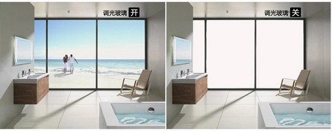 cdd097af-5785-4b7c-a447-b349c12417c1.jpg
