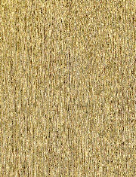 1558330635369c1f7e21e-57c6-4336-b4c1-452a5303535e.jpg